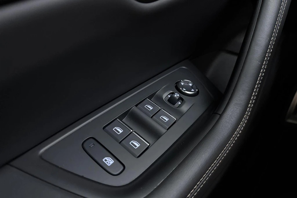 Peugeot 508 – foto 22
