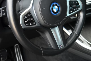 BMW X5 – thumbnail 86