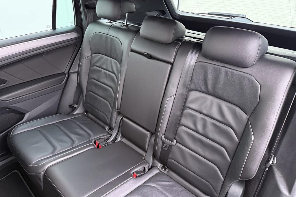SEAT Tarraco – foto 12