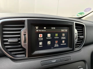 Kia Sportage – thumbnail 27