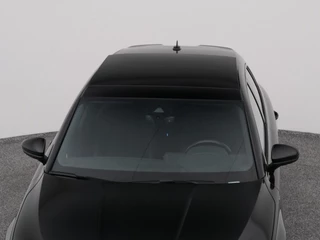 Audi A3 – thumbnail 19