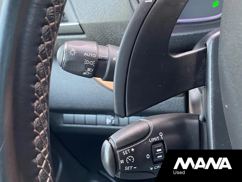 Toyota ProAce – foto 22