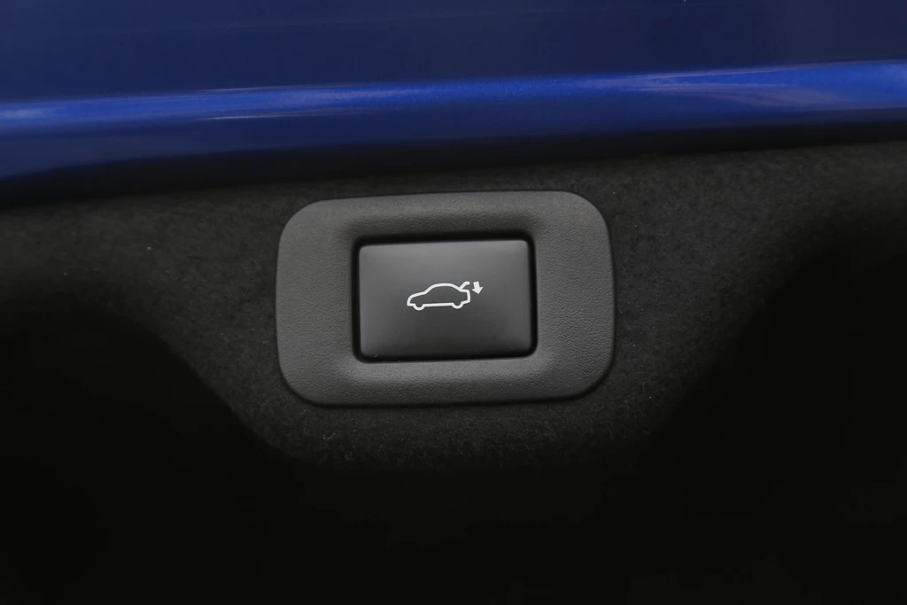 Lexus ES – foto 44