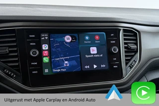 Volkswagen T-Roc – thumbnail 25
