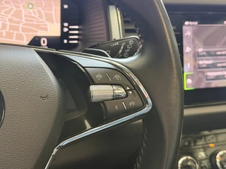 Škoda Kodiaq – thumbnail 23