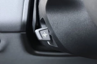 BMW iX – thumbnail 26