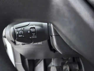 Peugeot Partner – thumbnail 12