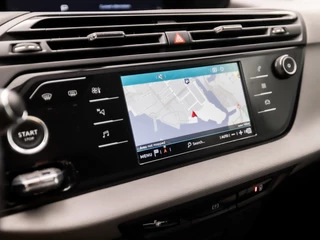 Citroën Grand C4 Picasso – thumbnail 23