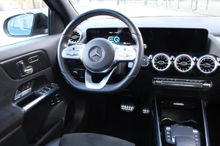 Mercedes-Benz GLA – thumbnail 47