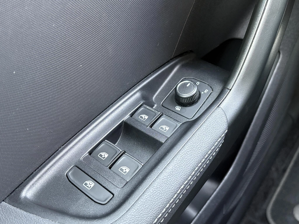 Audi A1 Sportback – foto 27
