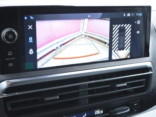 Peugeot e-Expert – thumbnail 15