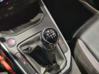 SEAT Arona – thumbnail 35