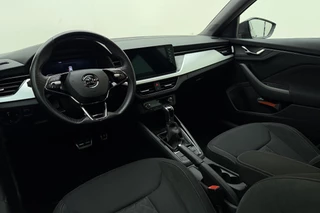 Škoda Scala – thumbnail 15