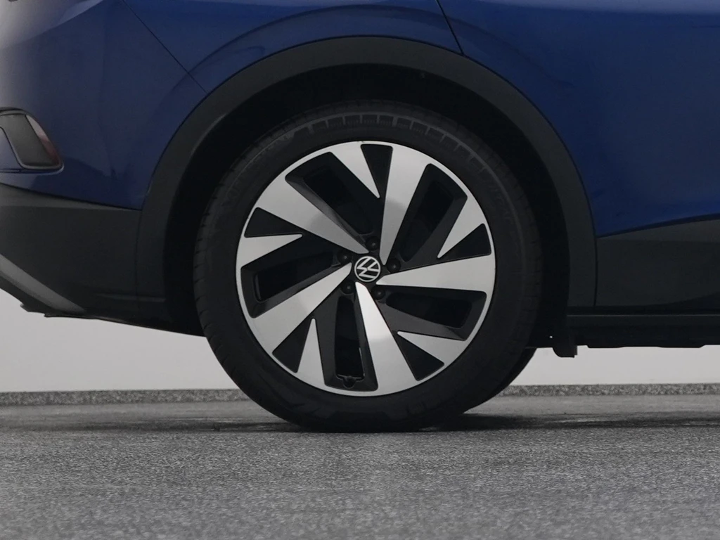 Volkswagen ID.4 – foto 42