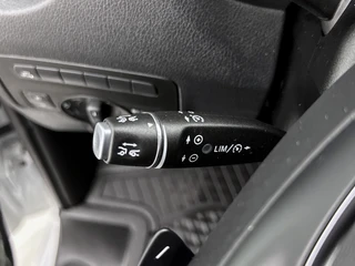 Mercedes-Benz Vito – thumbnail 16