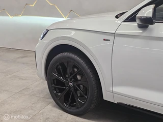 Audi Q5 – thumbnail 16