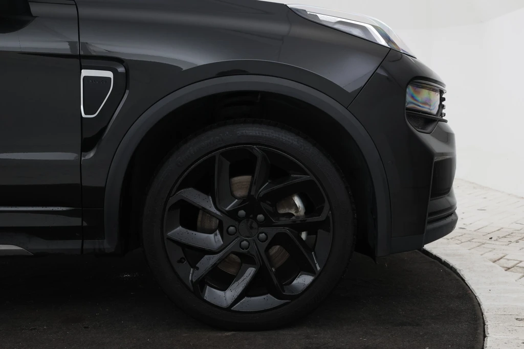 Lynk & Co 01 – foto 12