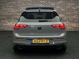 Volkswagen Golf – thumbnail 4