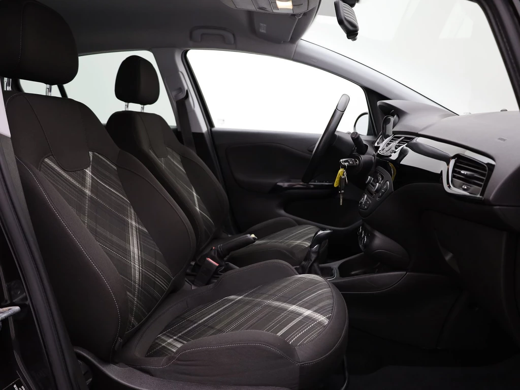 Opel Corsa – foto 35