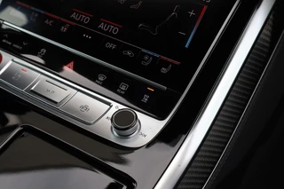 Audi RSQ8 – thumbnail 34