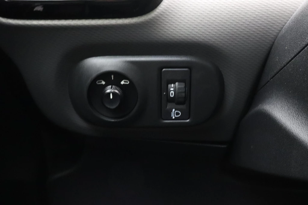 Citroën C4 Cactus – foto 24