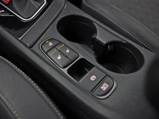 Kia Niro – thumbnail 13