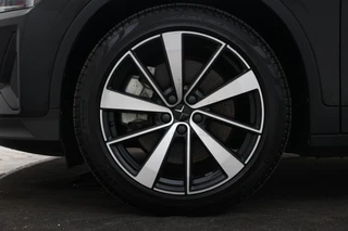 Polestar 2 – thumbnail 8