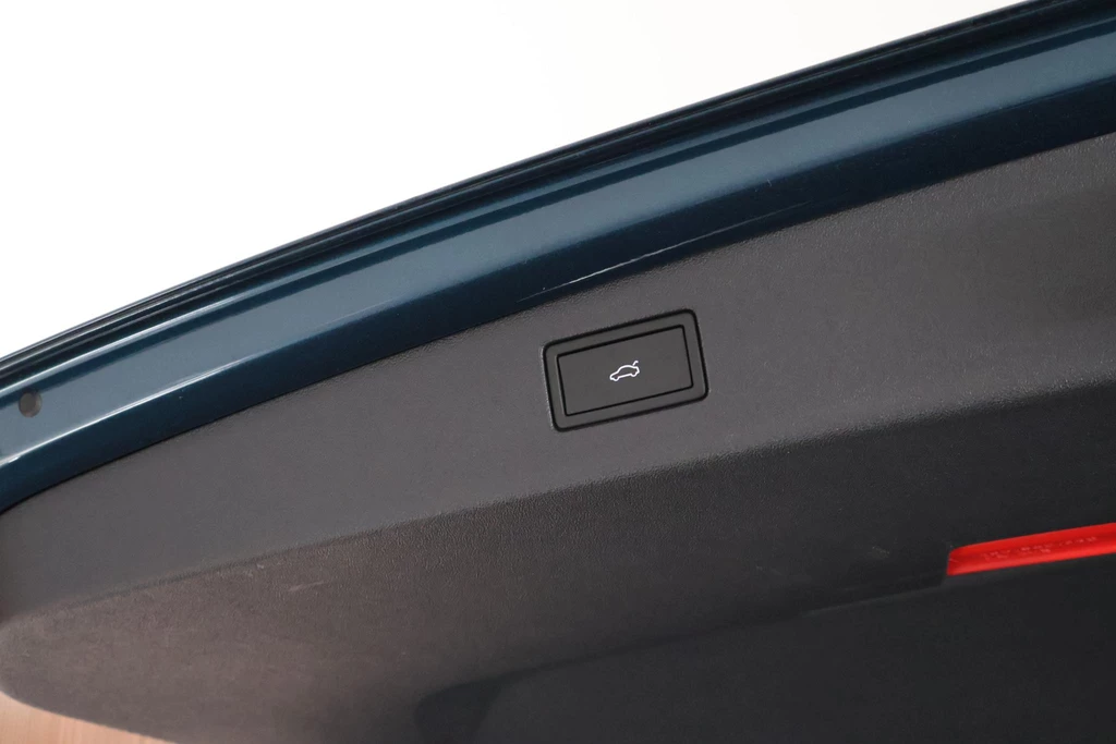 Volkswagen Tiguan – foto 61