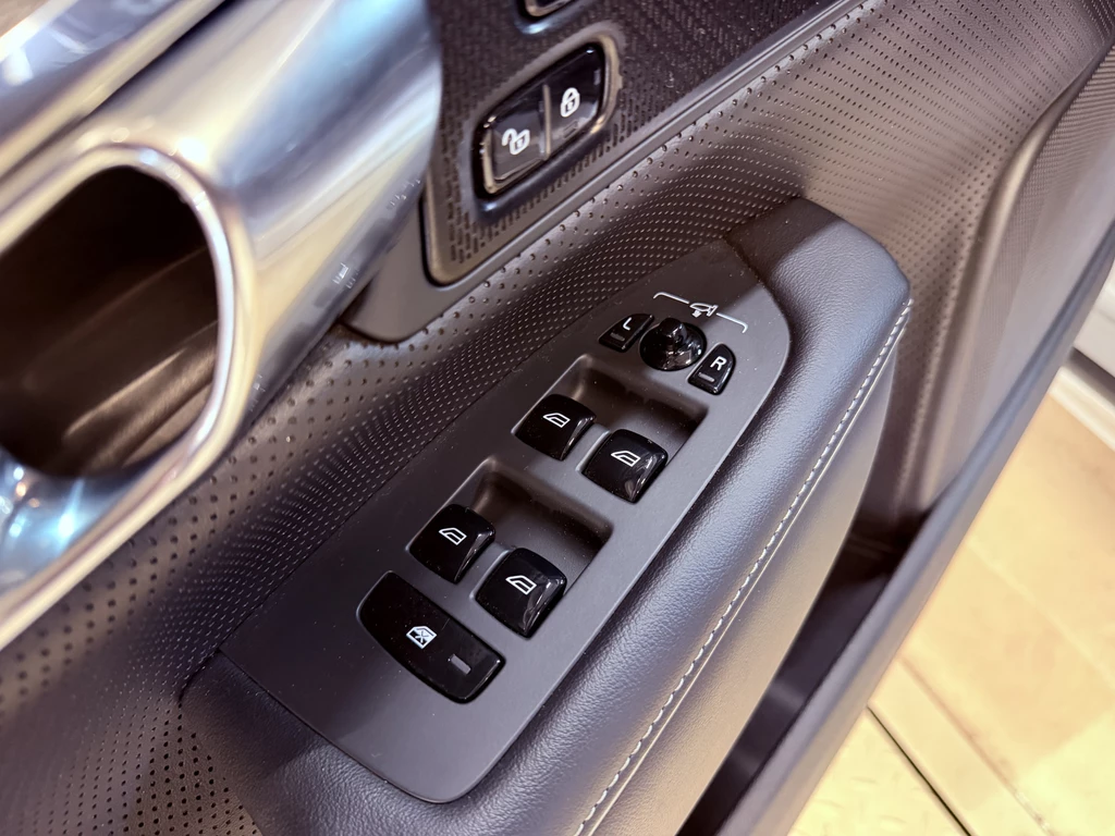Volvo V90 – foto 28