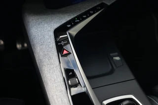 Peugeot 3008 – thumbnail 13