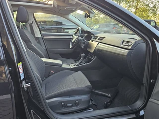 Škoda Superb – thumbnail 32