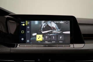 Volkswagen Golf – thumbnail 29
