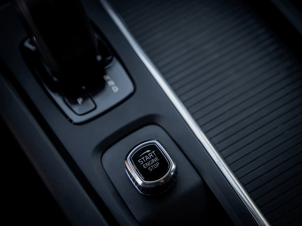 Volvo V60 – foto 25
