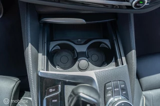 BMW 5 Serie – thumbnail 25