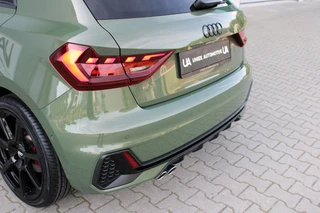 Audi A1 Sportback – thumbnail 58