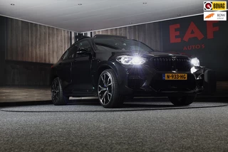 BMW X4 – thumbnail 13