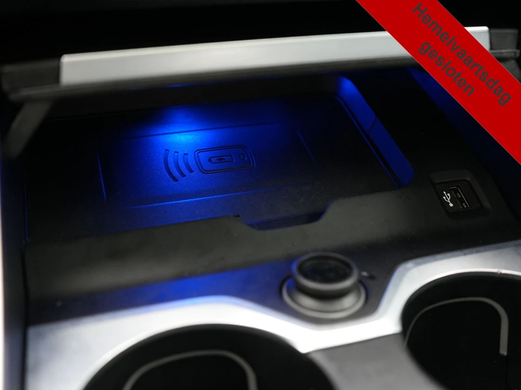 BMW X5 – foto 40
