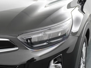 Kia Stonic – thumbnail 16