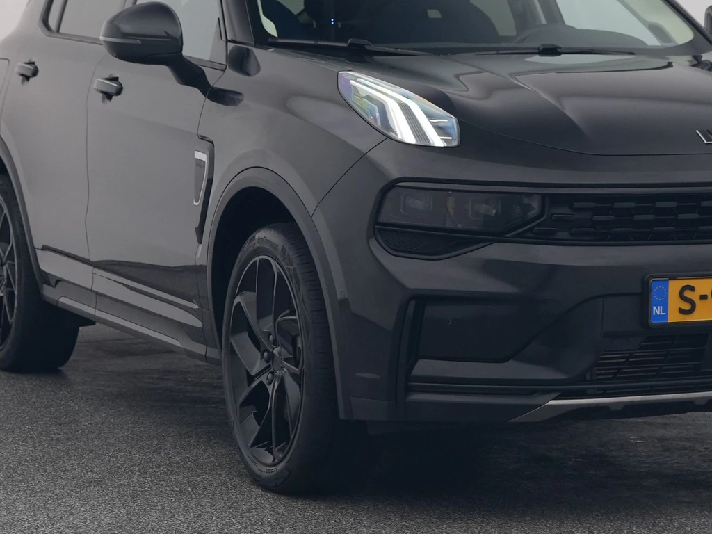 Lynk & Co 01 – foto 27