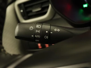 Suzuki Swift – thumbnail 28