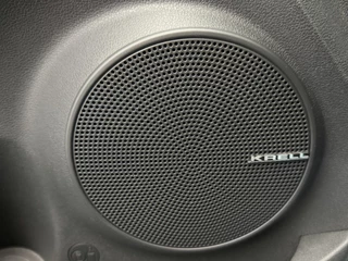 Hyundai Kona – thumbnail 32