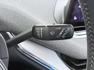 Škoda Enyaq iV – thumbnail 39
