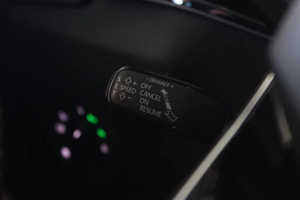 Škoda Karoq – foto 35