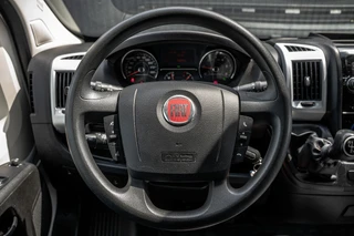 Fiat Ducato – thumbnail 14