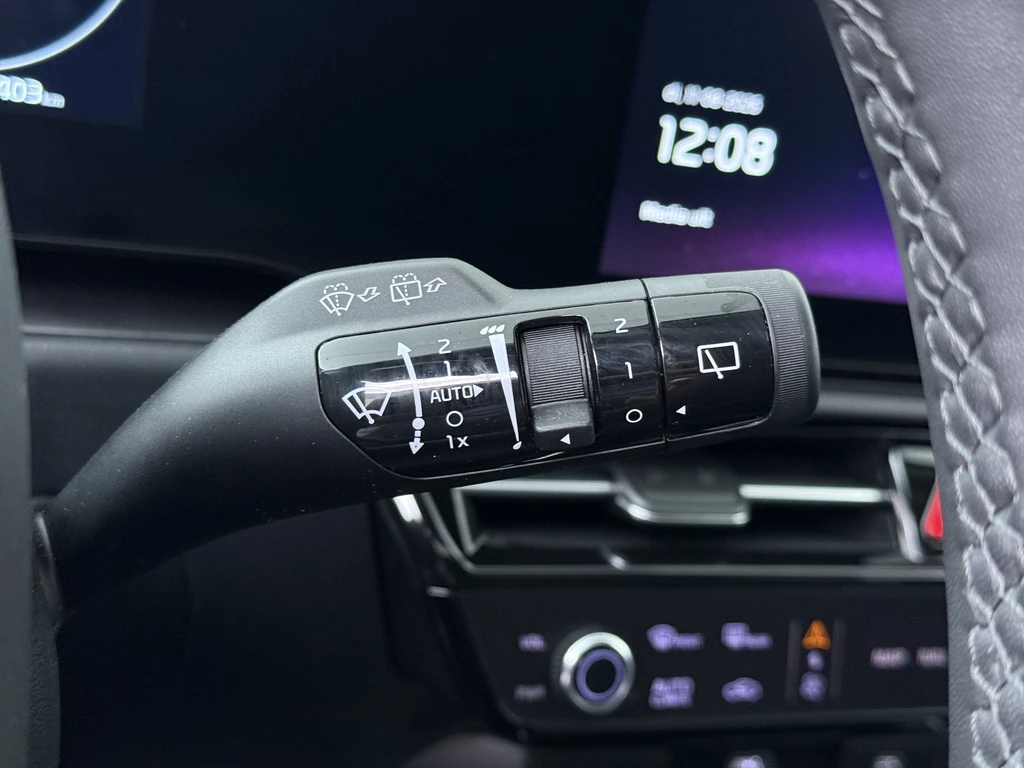 Kia Niro EV – foto 27
