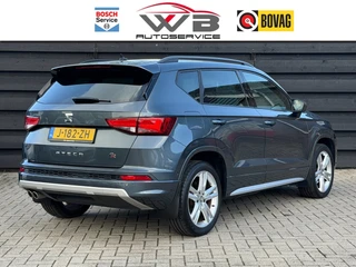 SEAT Ateca – thumbnail 4