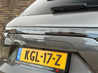 Porsche Cayenne – thumbnail 16