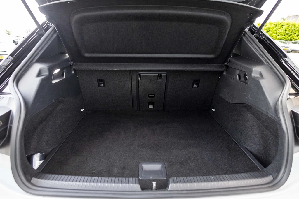 Volkswagen ID.3 – foto 40