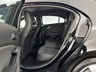 Mercedes-Benz A-Klasse – thumbnail 10