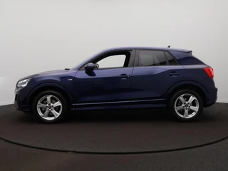 Audi Q2 – thumbnail 3